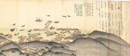 図類